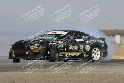 media/Nov-11-2023-GTA Finals Buttonwillow (Sat) [[117180e161]]/HotPit Autofest/